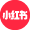 Xiaohongshu